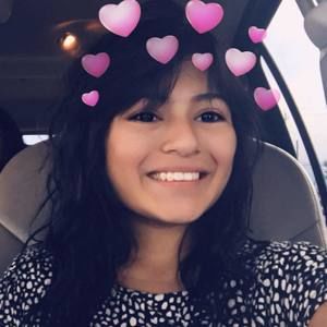 Meet your Posher, Ebony